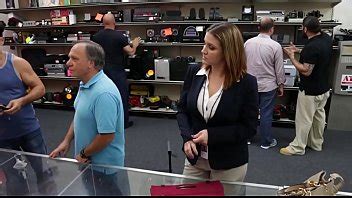 Hardcore Voyeur Fucking At Grass Place XVIDEOS