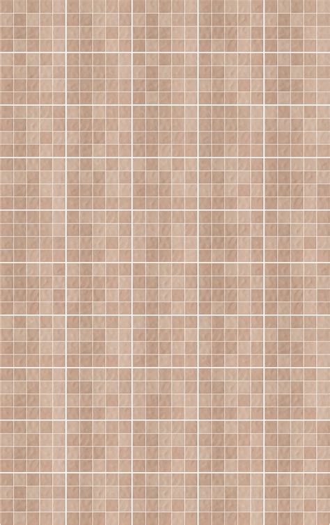 Prisma Greige Mesh Br X Eliane Ceramic Tiles