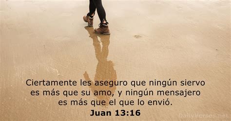 juan  versiculo de la biblia dailyversesnet