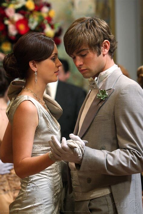 Nate And Blair Gossip Girl Xx Wikia Fandom Powered By Wikia