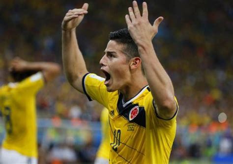 Colombia Hace Historia En El M Tico Maracana