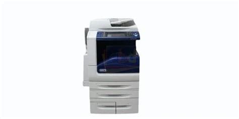 xerox  multifunction printer   price  patna  rebon centre