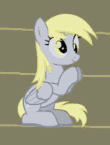 Derpy GIFs | Tenor