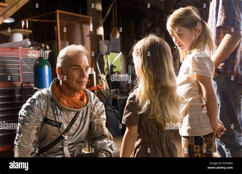Logan Polish Hi Res Stock Photography And Images Alamy