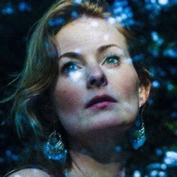 Jenn Grant Babe Page Watch This Musician On FreeOnes