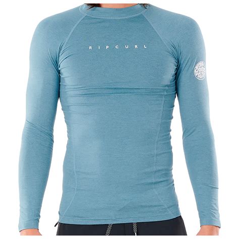 Rip Curl Dawn Patrol Performance L S Uv Lycra Herren Online Kaufen