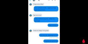 Pinay Wife Caught Cheating Hidden Cam Kinantot Ng Kapitbahay Viral Porn Videos