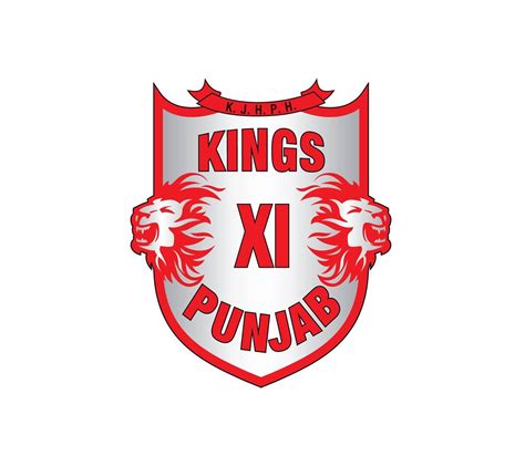 Kings XI Punjab Wallpapers - Wallpaper Cave