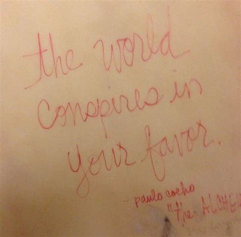 Bathroom Stall Quotes. QuotesGram