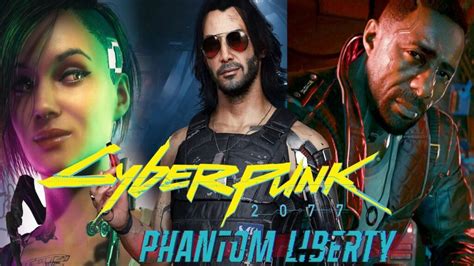 Cyberpunk Supera I Milioni Di Copie Vendute Annuncia Cd