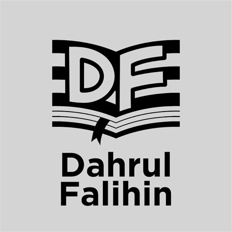 Dahrul Falihin Youtube