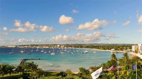 Hilton Barbados Resort From 161 Bridgetown Hotel Deals And Reviews Kayak