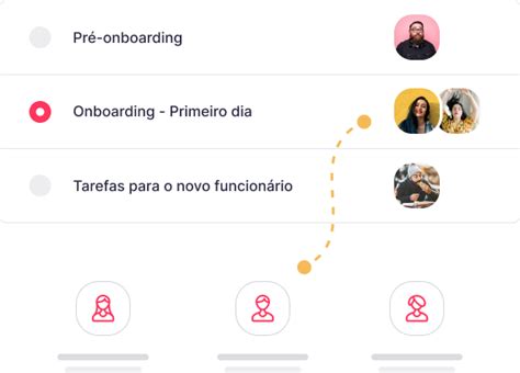 Integra O De Novos Colaboradores Como Fazer Em Passos Factorial