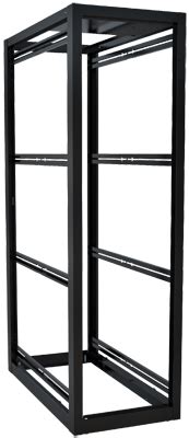 R F Mote Rfm Series Cabinets Frames