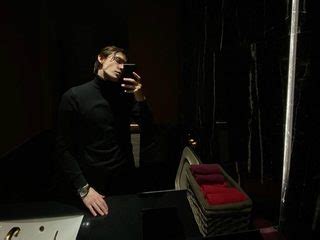 Levi Livingston The Best Flirt4free Models Live Sex Cams Free Sex