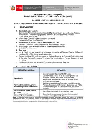 Cas 244 2014 pdf acompañamiento pedagogico PDF