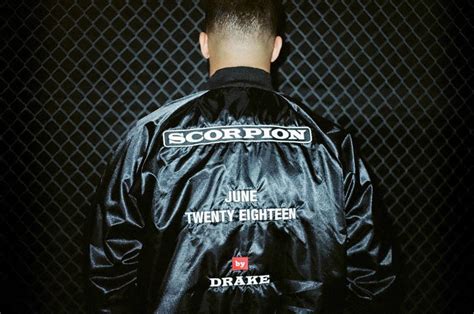 Vem A Novo Lbum De Drake Rimas E Batidas