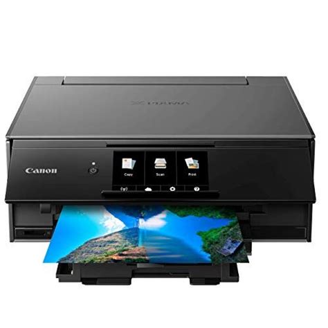 Printers compatible with Toshiba Satellite Laptops - https://printersmag.com/printers-compatible ...