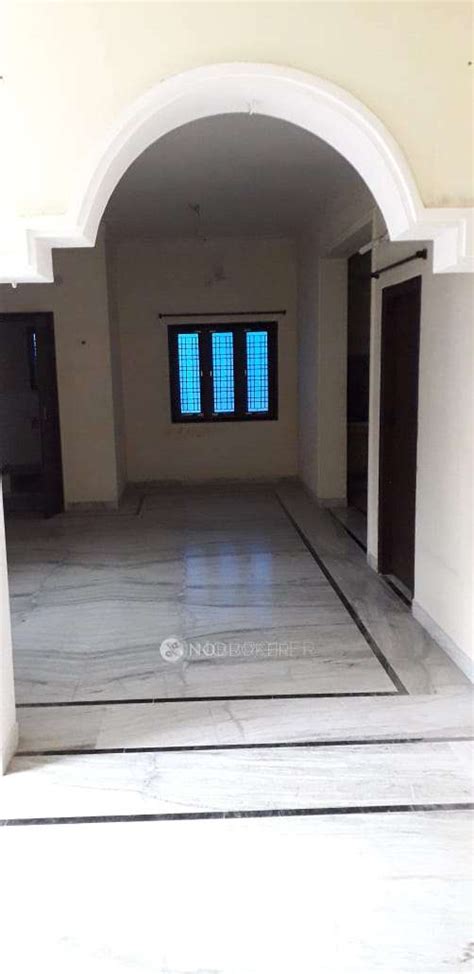 Independent House Nizampet Rent WITHOUT BROKERAGE Unfurnished 3 BHK