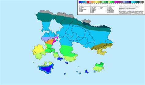 Nationstates The Federal Banana Republic Of Banana Federation Factbook