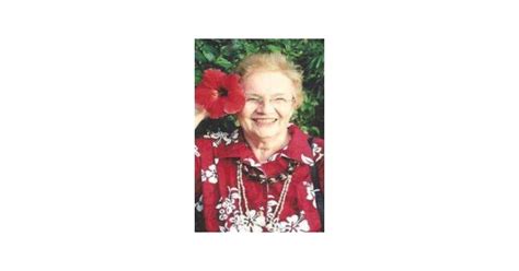 Betty Cook Obituary 1926 2018 Corning Ca Bakersfield Californian