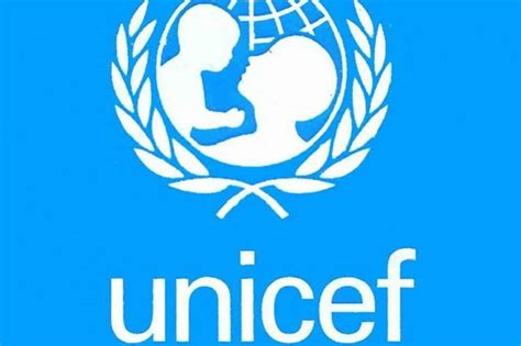 Unicef hace un llamado a la protección de los niños y niñas ante