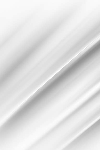 fondo blanco   fondo branco   fondo blanca   fondo