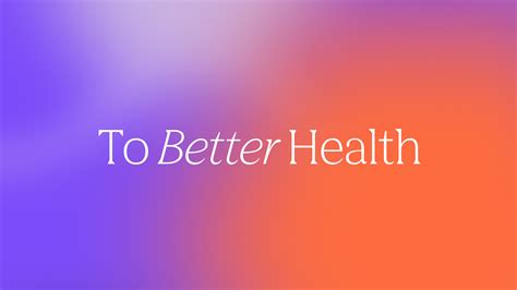 Eureka Health Behance
