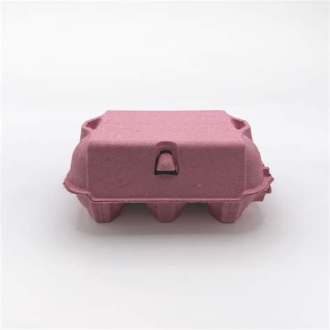 Coloured Egg boxes | Bath Bomb Packaging | Egg Packaging