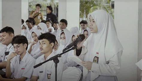 Politik Dinasti Dan Berharap Demokrasi Dari Kalangan Anak Muda