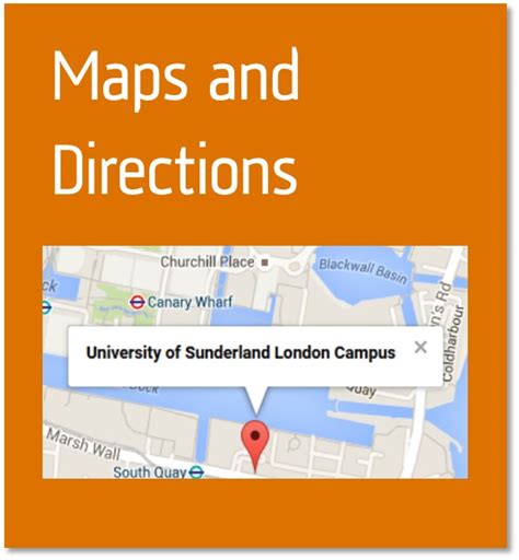 UoS London Library | Visit Us