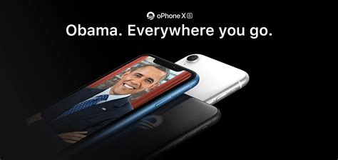 Obama Phone : r/sbubby