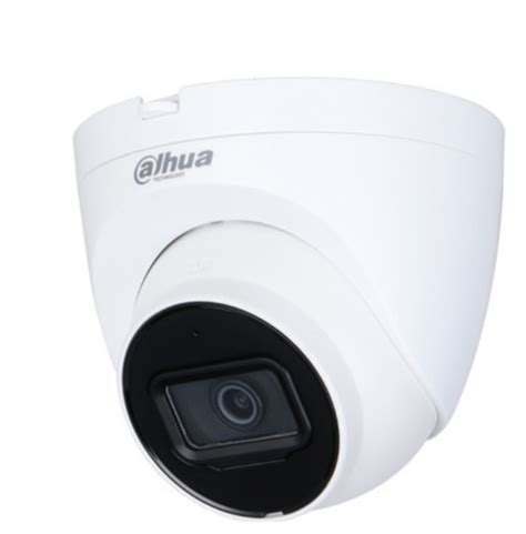 Camera IP Dome hồng ngoại 8 0 Megapixel DAHUA DH IPC HDW2841T S SIEU