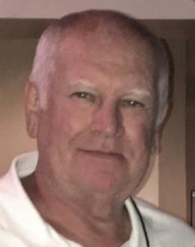 Warren Burgess Obituary 1946 2019 Middleburg Heights Oh