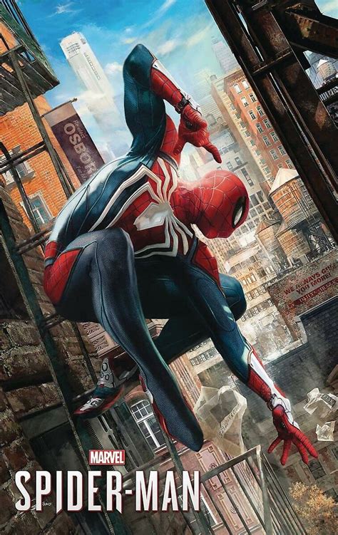 Spiderman Comic Poster Ubicaciondepersonascdmxgobmx