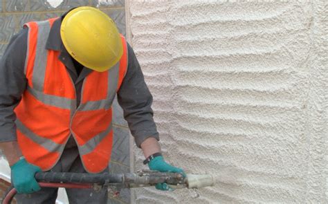 Monocouche Render Guide Benefits How To Apply SIG