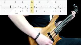 Scorpions Wind Of Change Chords Chordify