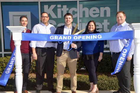 Kitchen Cabinet Distributors Raleigh North Carolina Cabinets Matttroy
