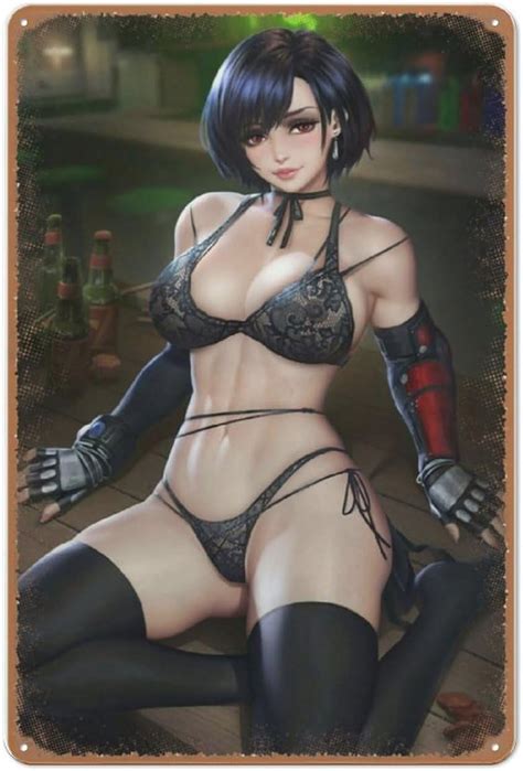 300pcs Jigsaw Puzzles Anime Sexy Poster Anime Hot Girl Sexy Girls Anime Poster Anime 3d Girl