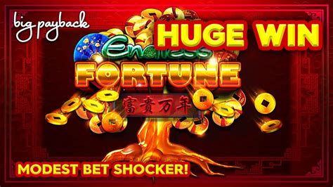 Huge Slot Win From Low Slot Bet Check Out This Unbelievable Luck On