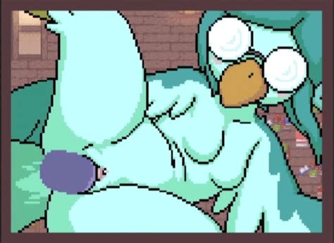 rule  akai ugokashitari animated anthro avian avian humanoid beak