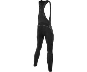 Löffler M Bike Bib Tights WS Elastic black ab 113 99