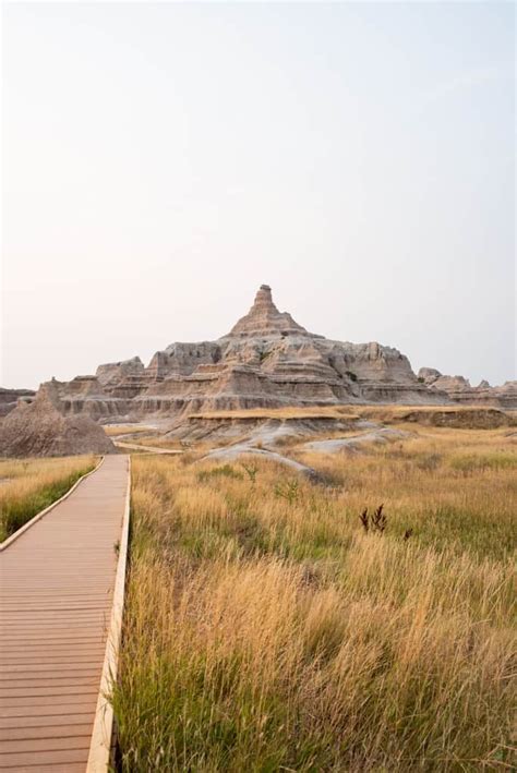 The Best Things To Do In Badlands National Park Adventures Of A K Artofit