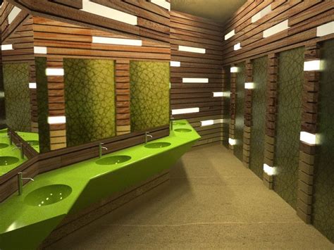 Bathroom And Kitchen Renovations Multi Stall Gender Neutral Bathrooms