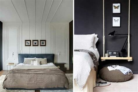 10 Formas Curiosas De Decorar Con Cuerdas