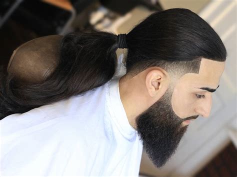 20 Trendy Mens Taper Fade Hairstyles to Try in 2018