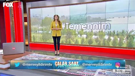 Çalar Saat Hafta Sonu Programı 4 Ağustos NOW Haber