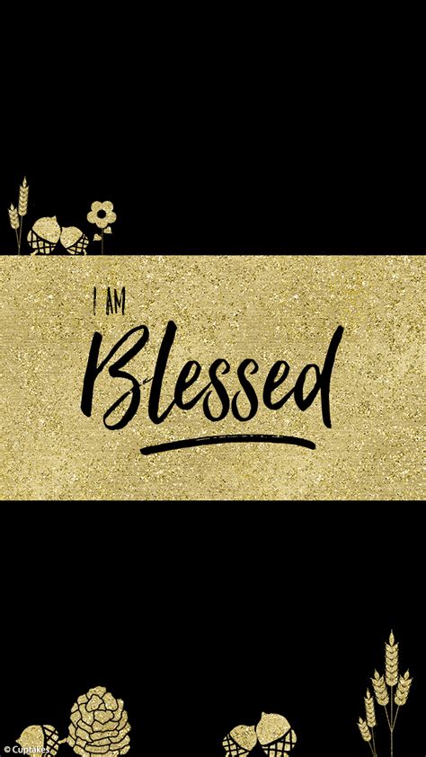 38+ Blessings Wallpapers Hd | Wallpaper HD