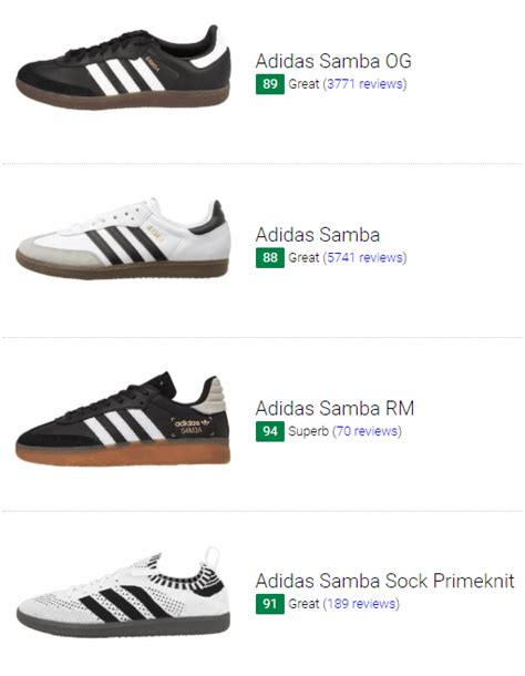 Venta Adidas Samba 85 Vintage En Stock