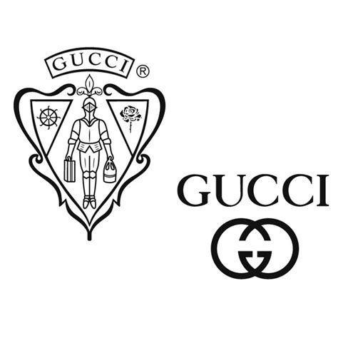 Gucci Svg Gucci Logo Svg Bundle Gucci Brand Logo Png Svg Inspire Uplift